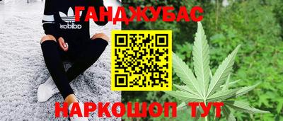дмт Тула