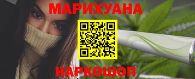 дмт Тула