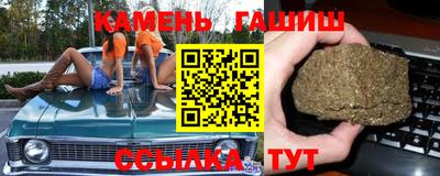 дмт Тула