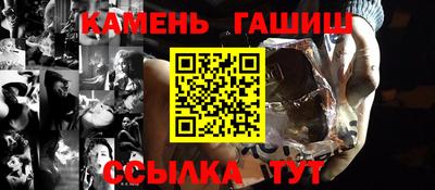 дмт Тула